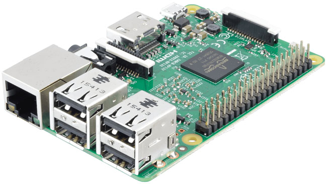 Smart/intelligent edge – hardvérové parametre zariadení na hrane siete - obr3